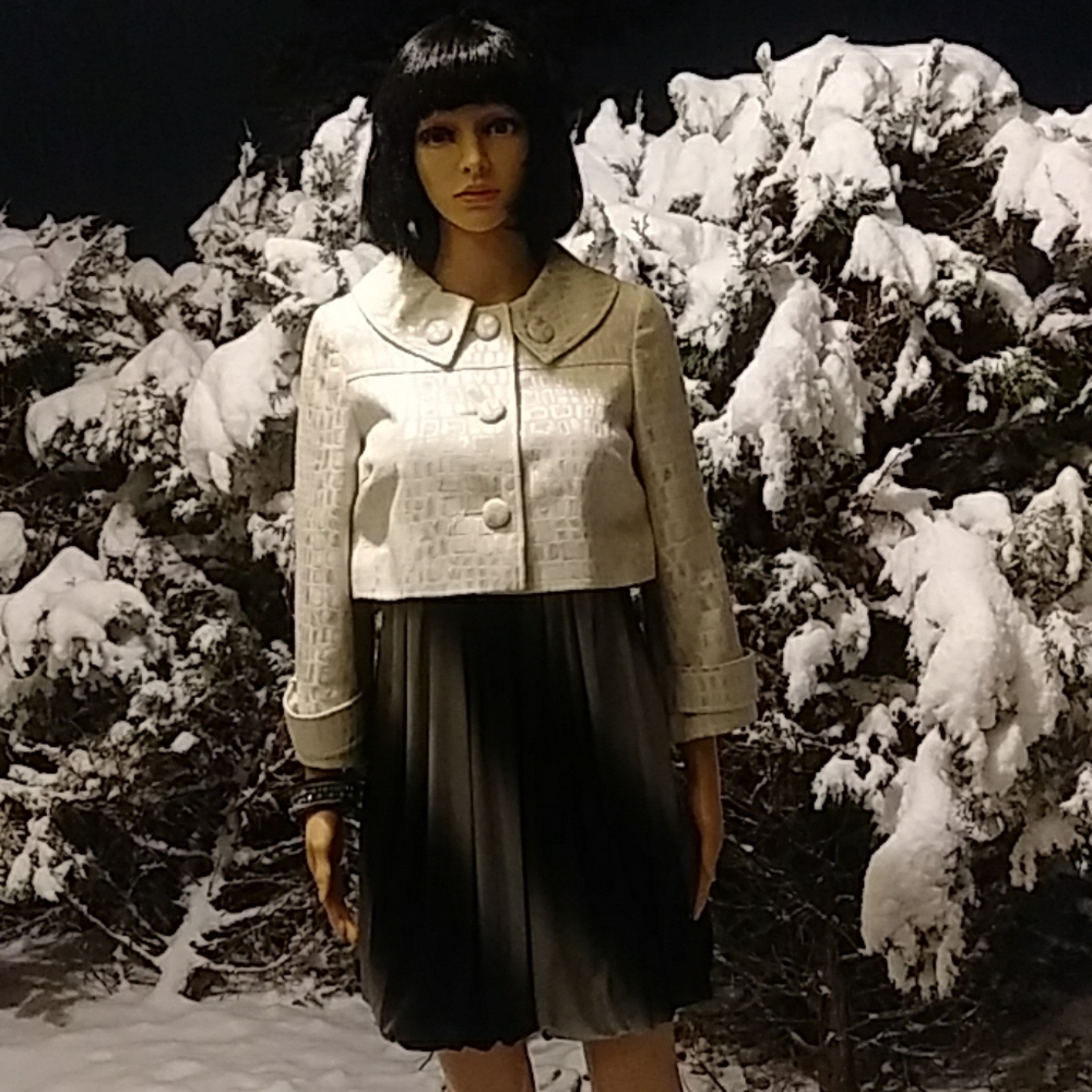 Beautiful - Picture 2 of 5